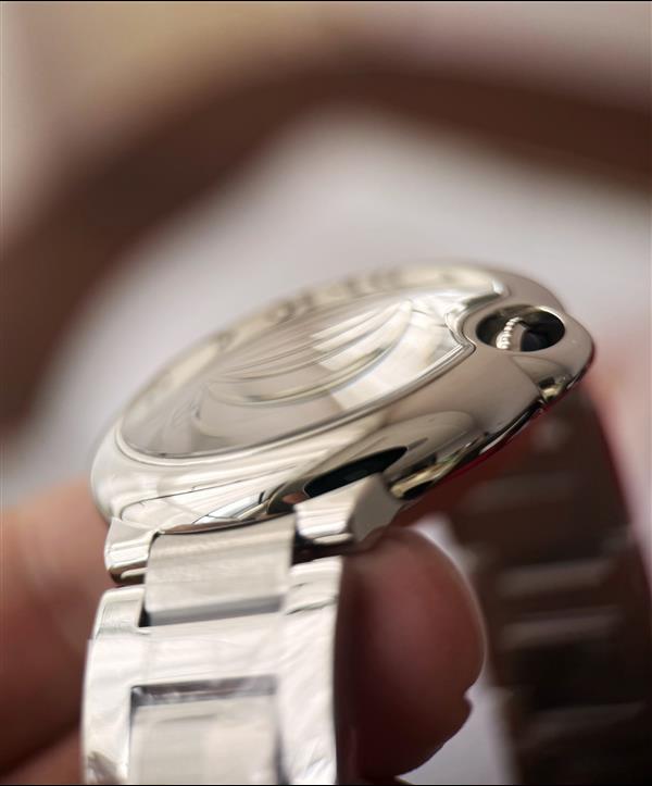 20266310593939 400